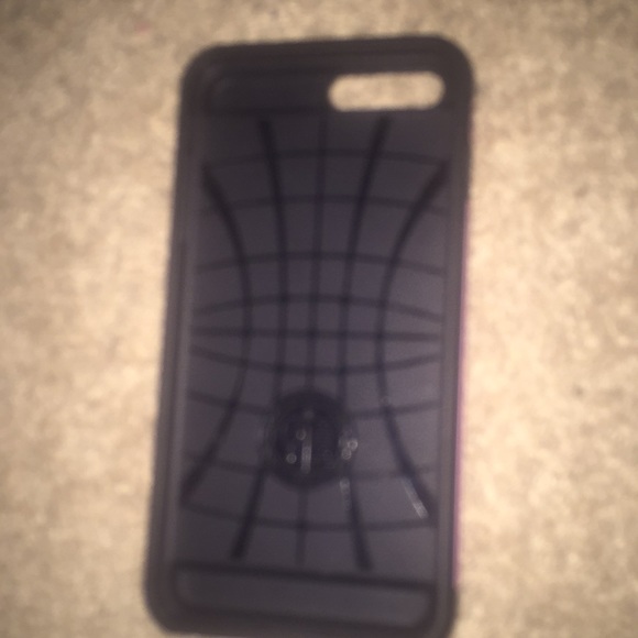 iPhone Case - Picture 1 of 2